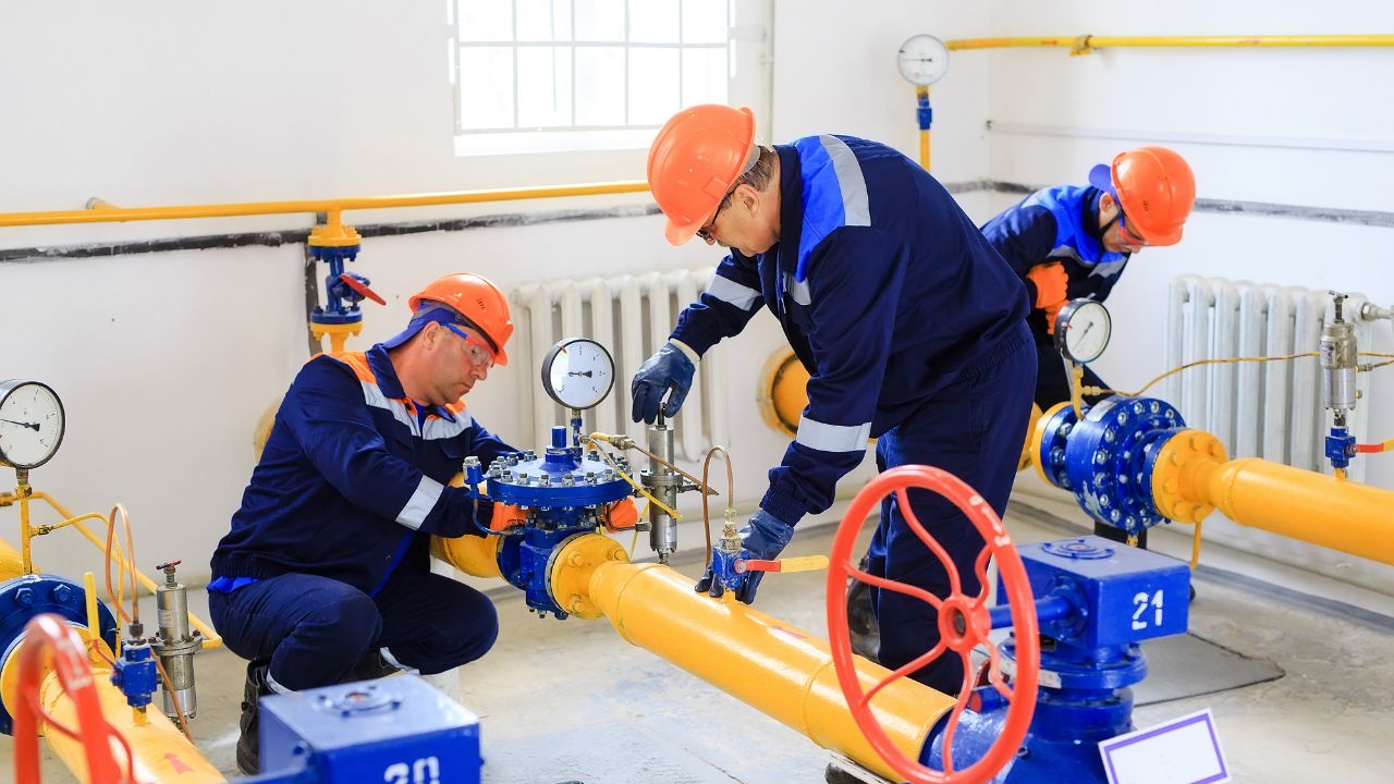 Affordable Plumber In Murrieta